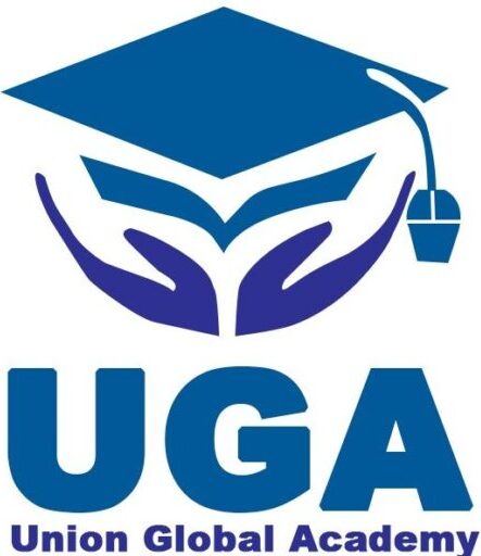 Union Global Academy
